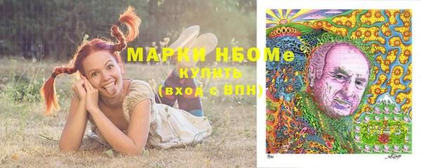ГАЛЛЮЦИНОГЕННЫЕ ГРИБЫ Куйбышев