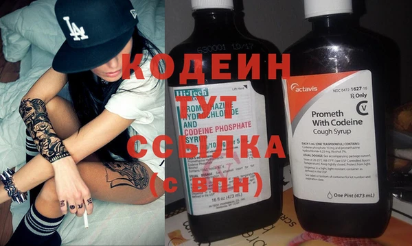 гидра Кукмор