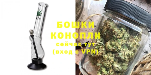 гидра Кукмор