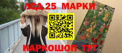 скорость mdpv Азнакаево