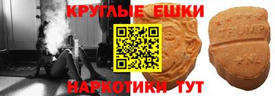 скорость mdpv Азнакаево