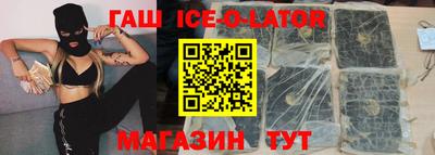 скорость mdpv Азнакаево